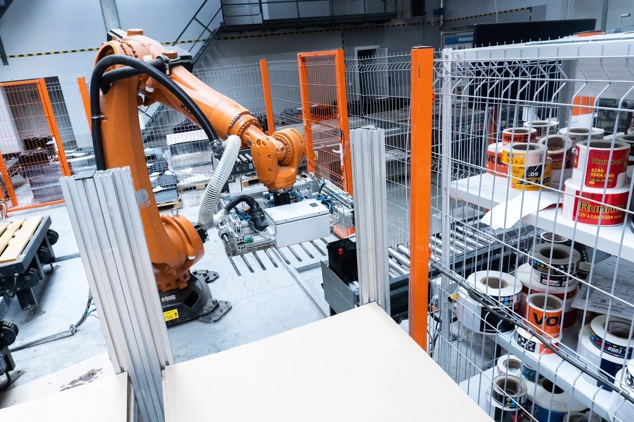 Лемешевский Виктор биография